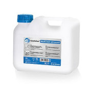 neodisher MediClean advanced